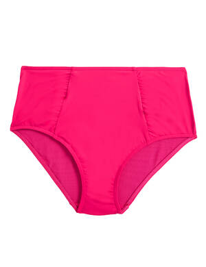 marksandspencer_SS23_BEACHWEAR_T52_8967W_spodni dil bikin vysoky pas formujici_ruzova_499Kc.jpg